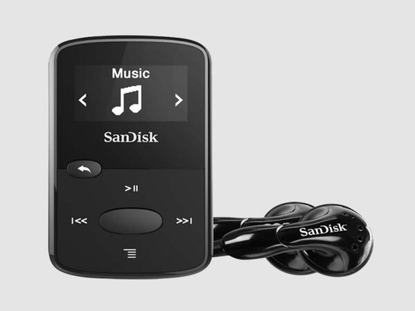 General-Sandisk-MP3-Player-Clip-8Gb-800px