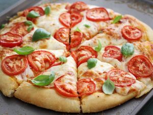Pizza-Margarita-ratio4-3-800px