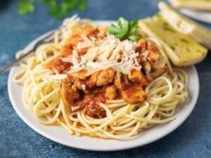 chicken-spaghetti-ratio4-3-800px