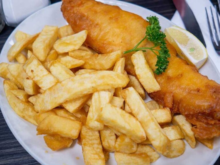 cod-and-chips