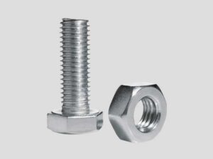nuts-and-bolts-example-product