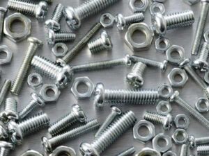 shop-category-nuts-and-bolts