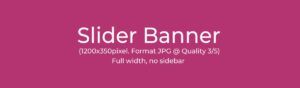 slider-banner-no-sidebar-1200px-1