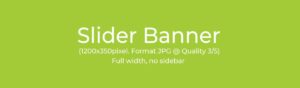 slider-banner-no-sidebar-1200px-3