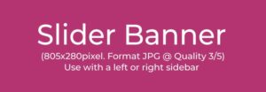 slider-banner-with-sidebar-805px-1