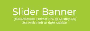 slider-banner-with-sidebar-805px-3