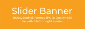 slider-banner-with-sidebar-805px-4