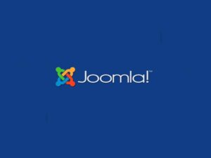 software-joomla-cms-600px
