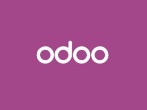 software-volution-odoo-crm-600px